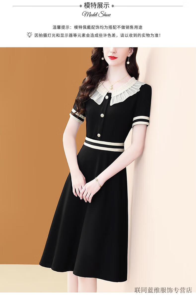 939cf78d5045fb0d.jpg