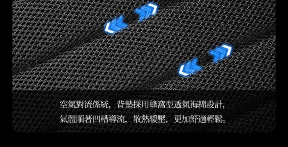 2ffb8e38f42d3f97.jpg