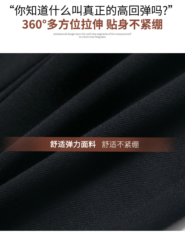 cc650730437425df.jpg