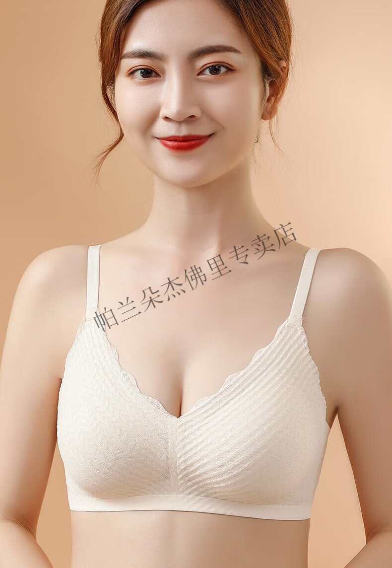 a52d216078e20302.jpg