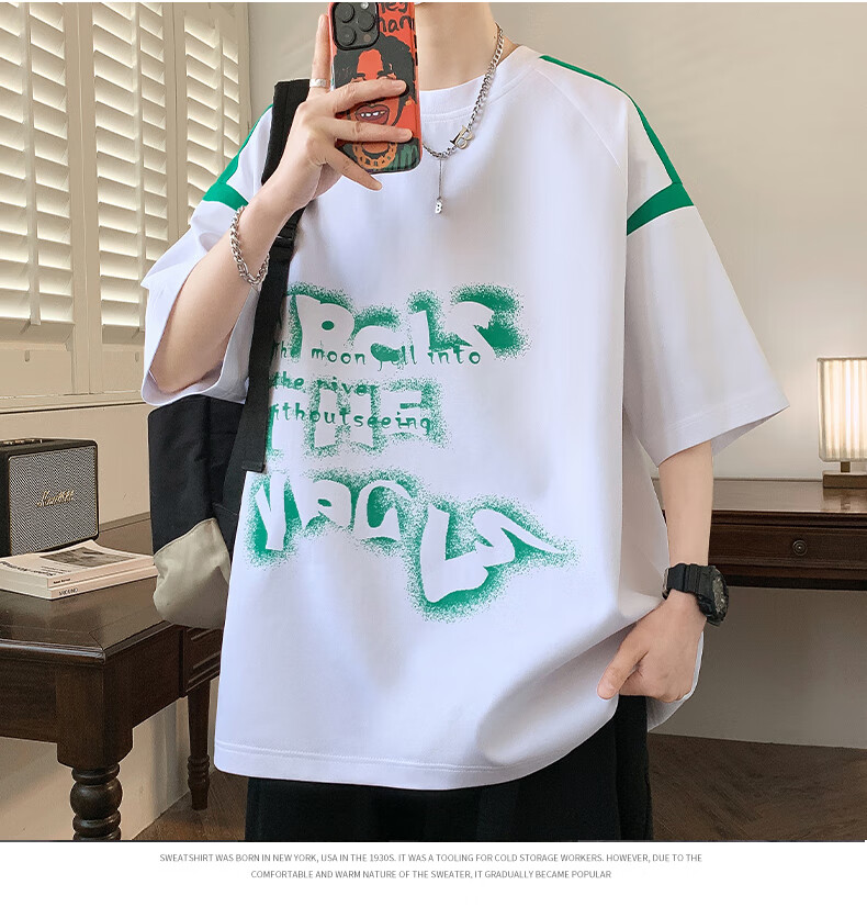 b20ab63ba345ed13.jpg
