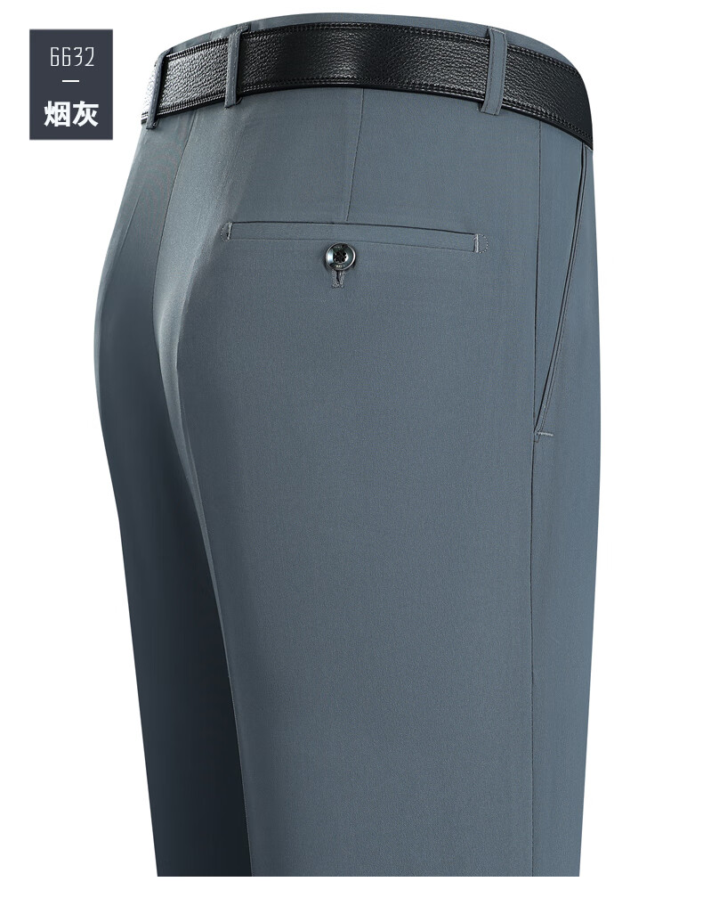 6fac8130a20a434b.jpg