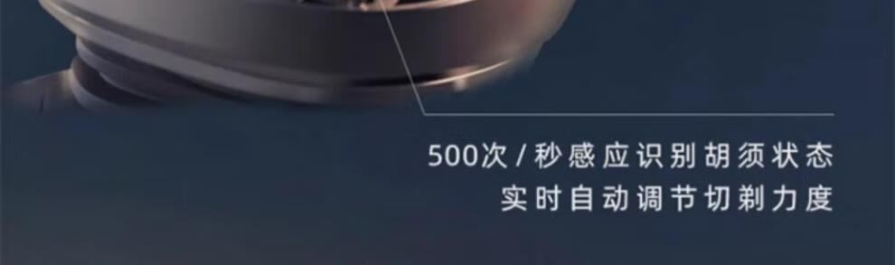 8a689cf092e1aeff.jpg
