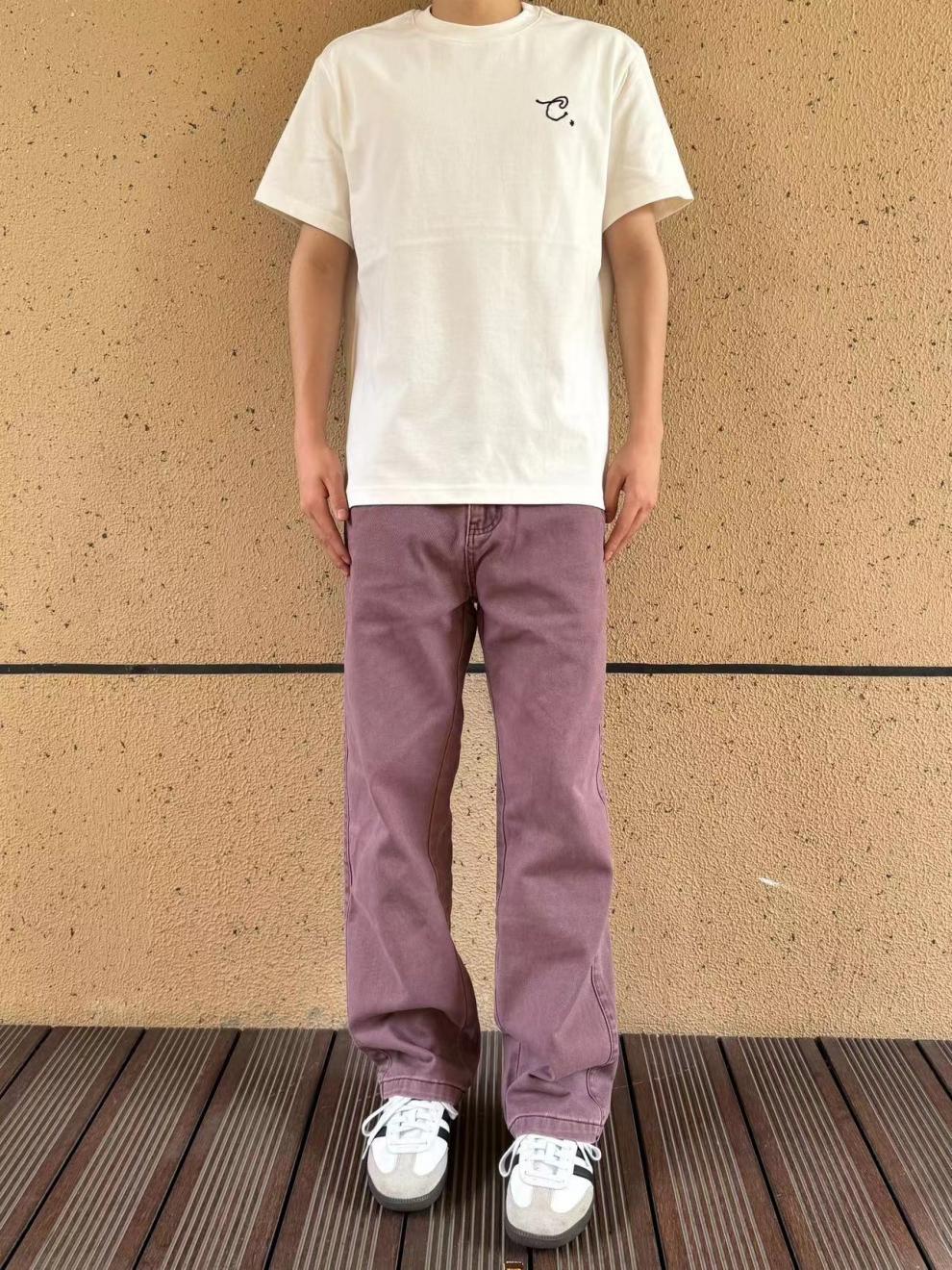 8a689cf092e1aeff.jpg