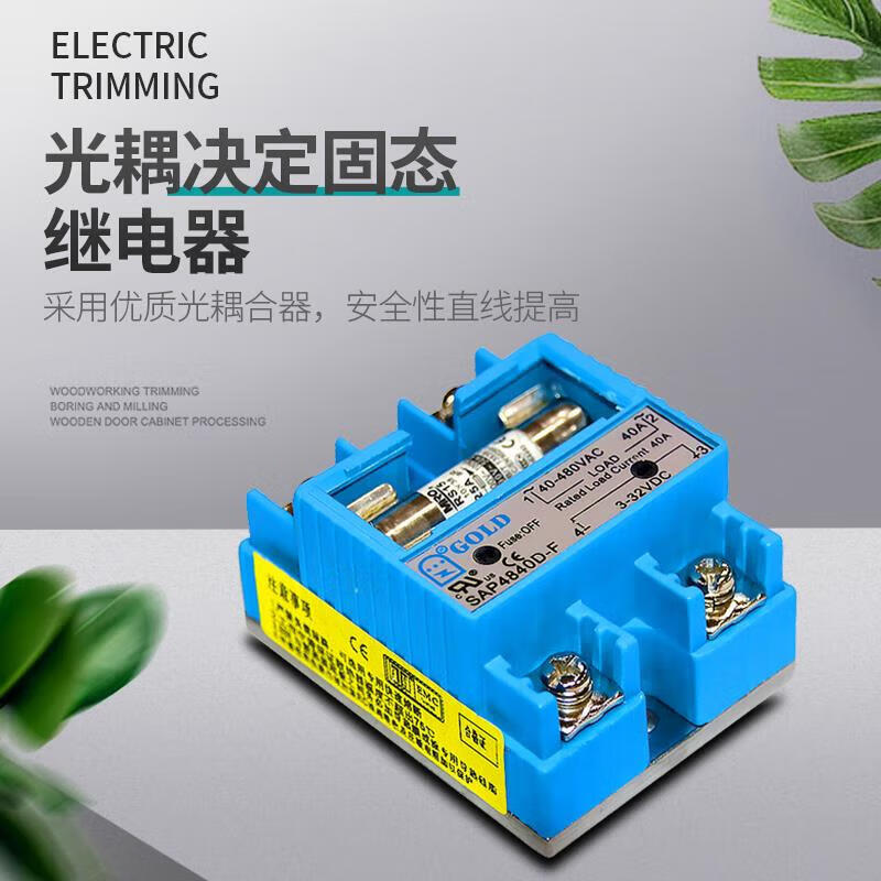 e47a175cc78c69c2.jpg