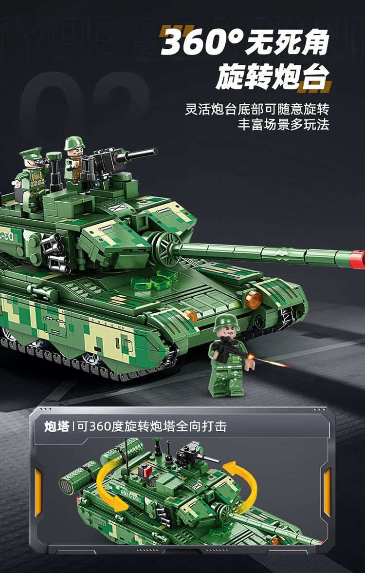 1c6a8f30803abc80.jpg' style=