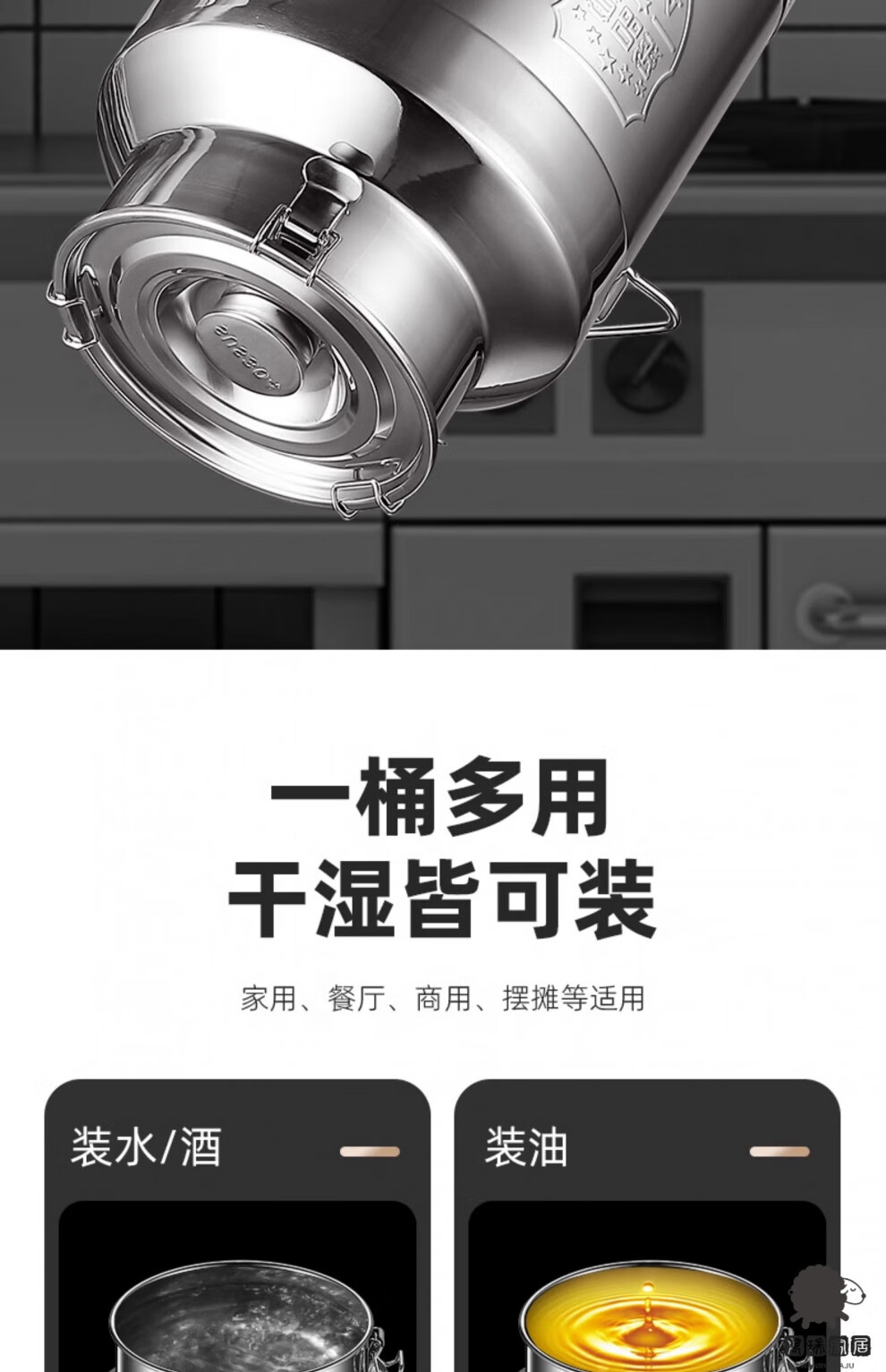 1c6a8f30803abc80.jpg