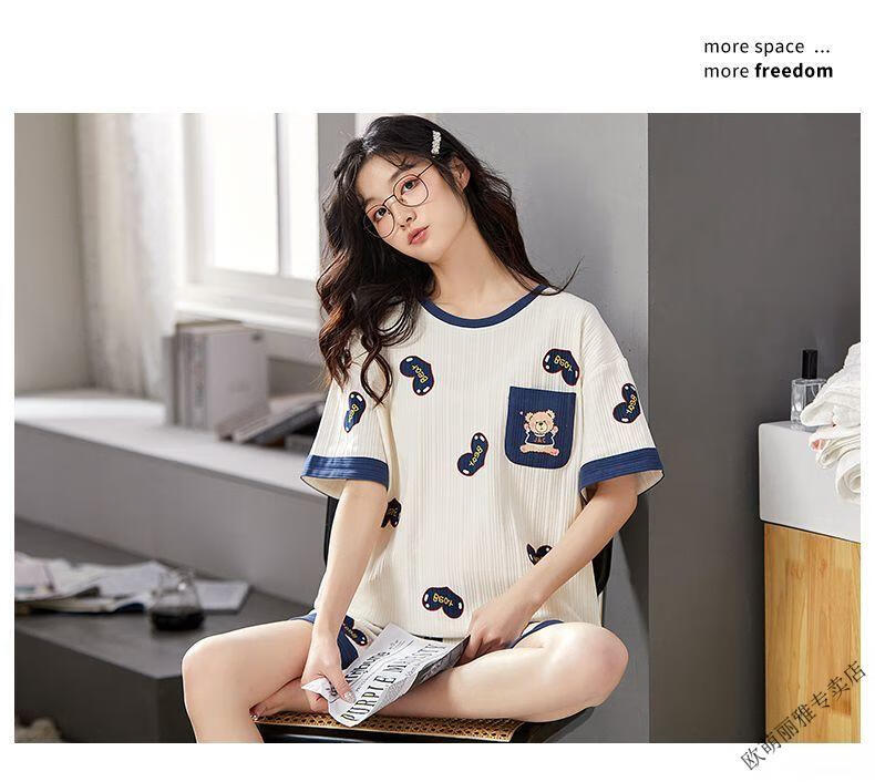 f68d1f00934e1af9.jpg' style=