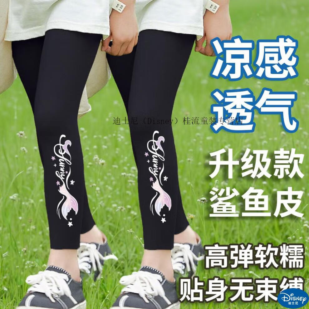 f2e8735167412524.jpg