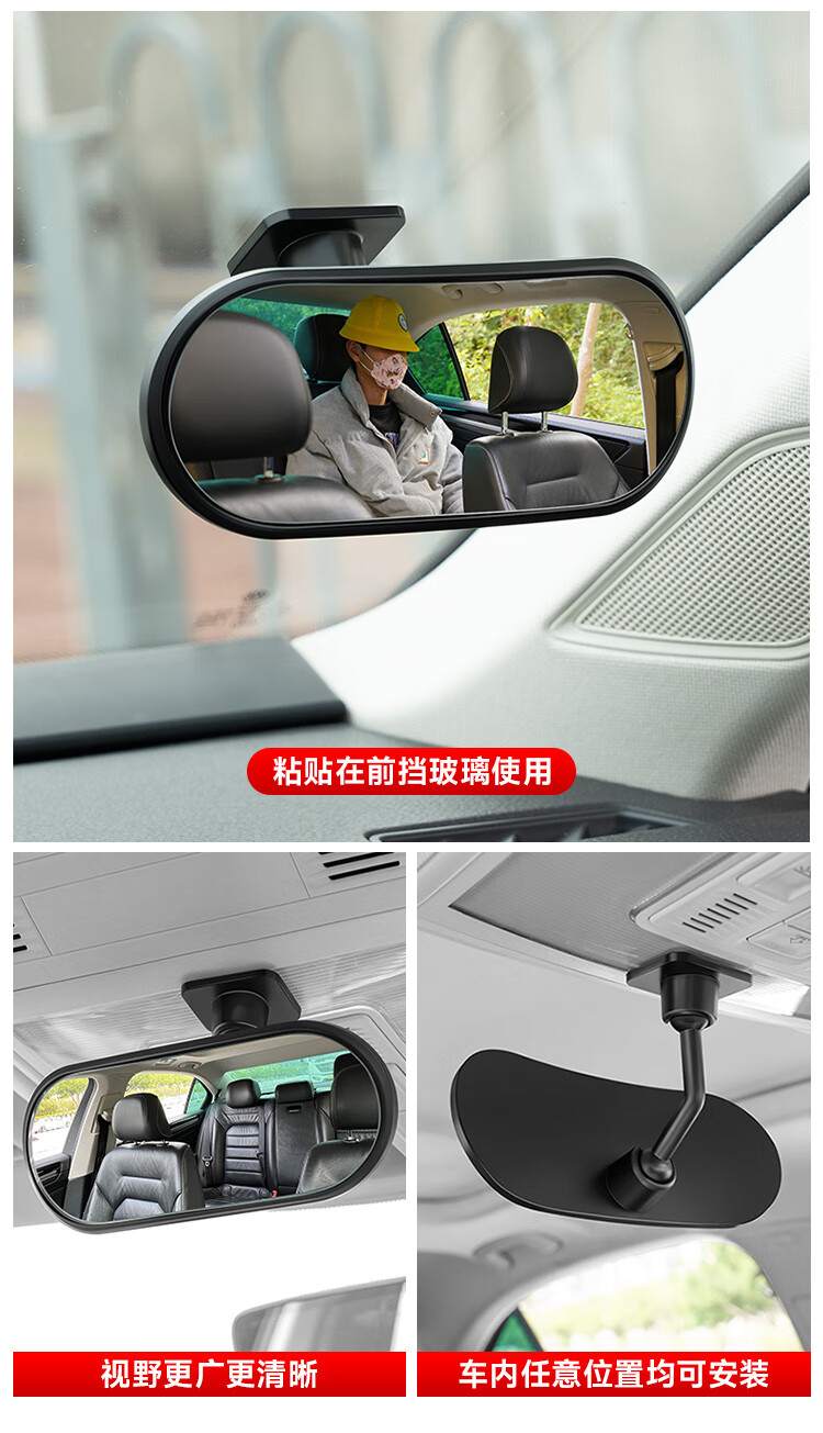 a90c9305f5bbda11.jpg