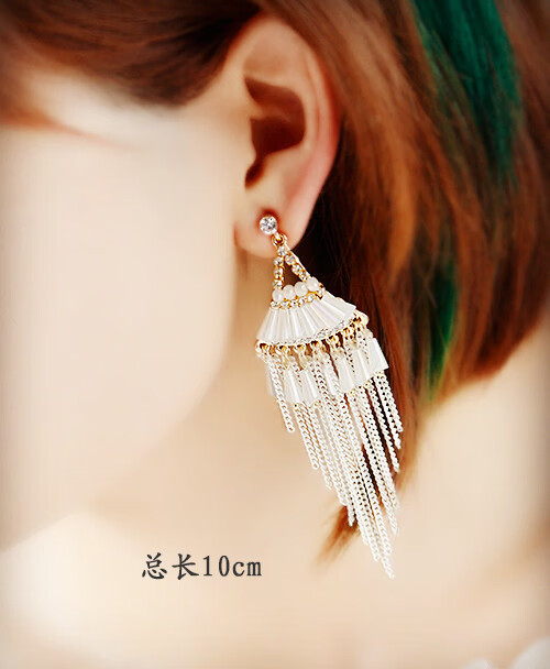 a90c9305f5bbda11.jpg
