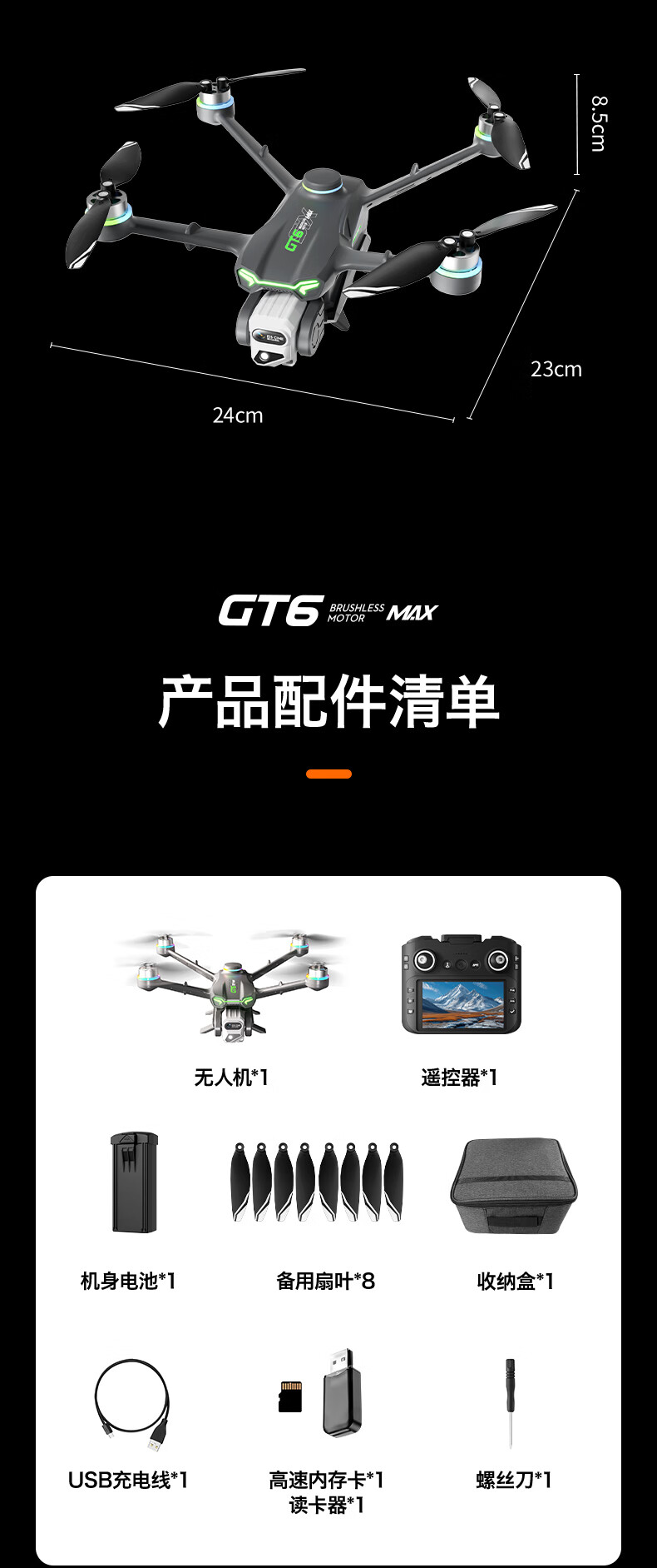 989aff4d616f9d40.jpg