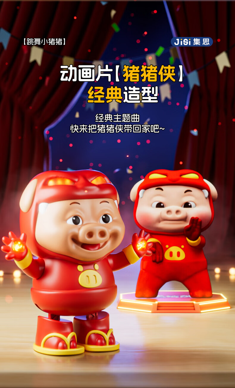 989aff4d616f9d40.jpg