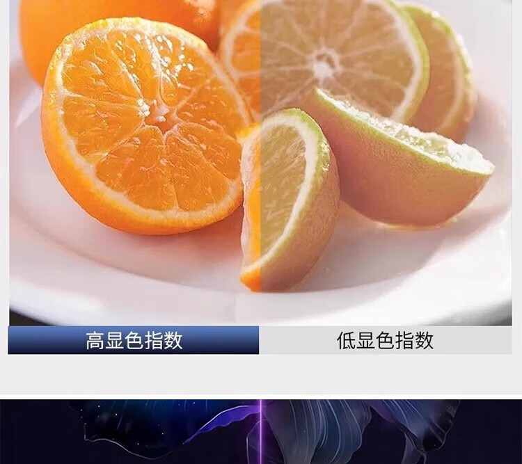 945f03b512383afa.jpg