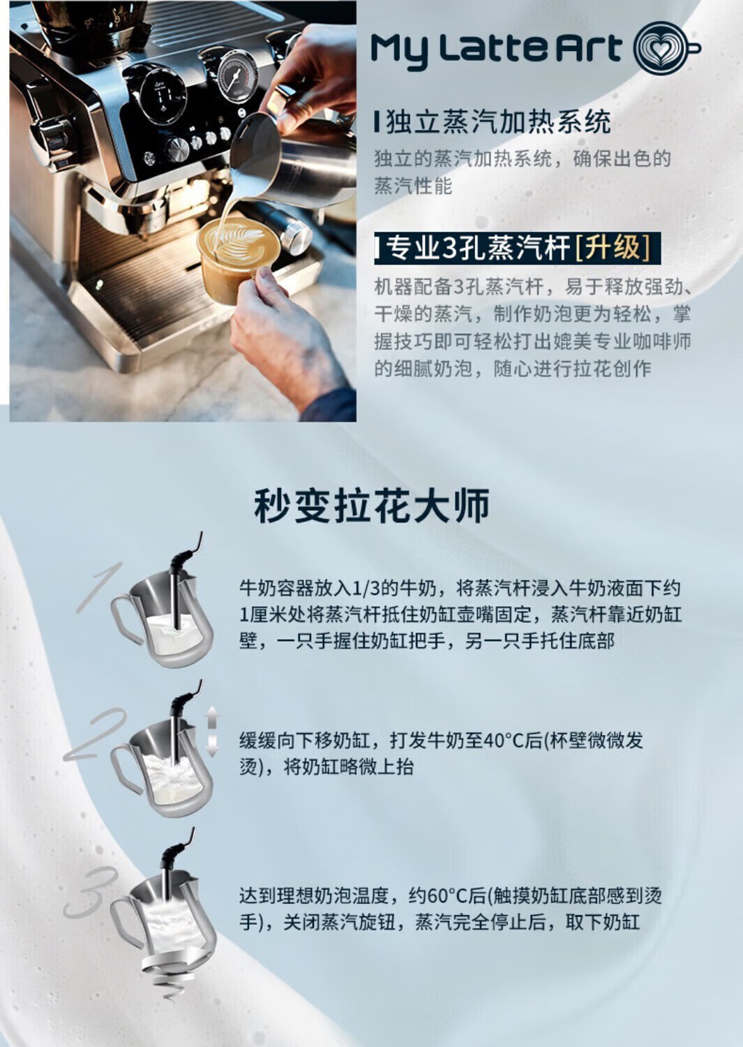 dd278f09b6ba7289.jpg