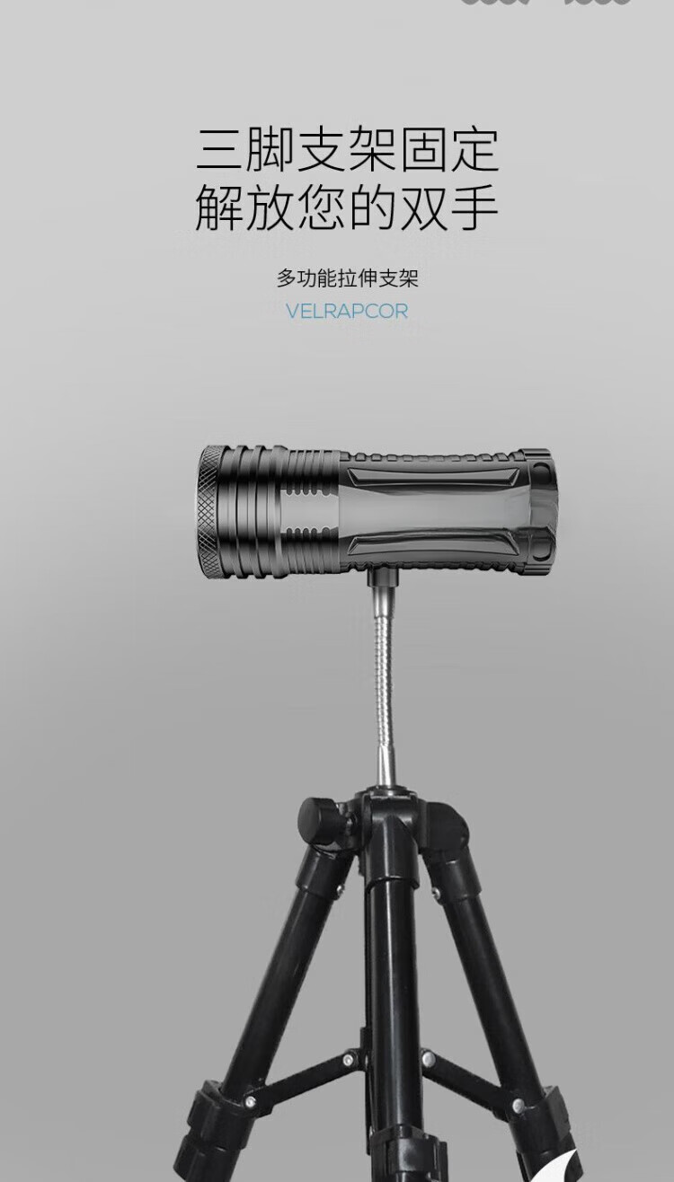 1cde15c3909c1433.jpg' style=