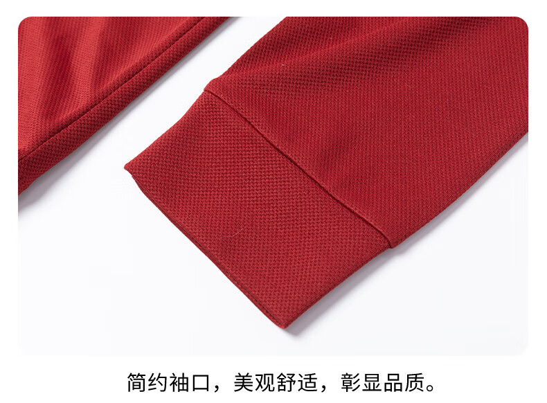 4157a3be0903d260.jpg