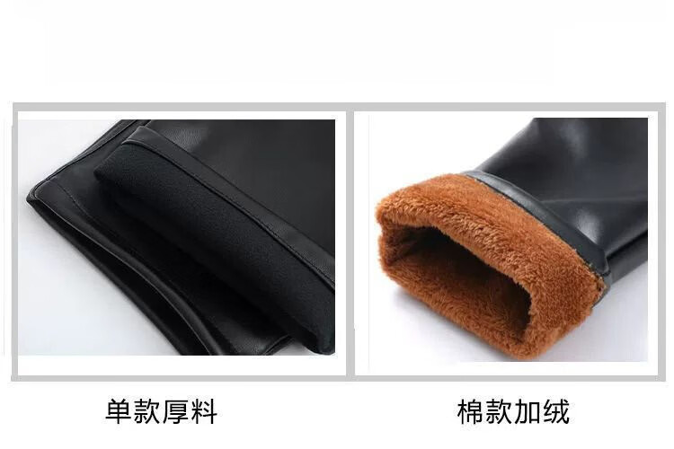 7b721f7444003857.jpg