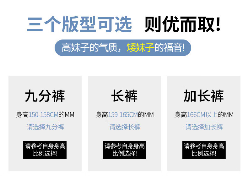 7b721f7444003857.jpg' style=