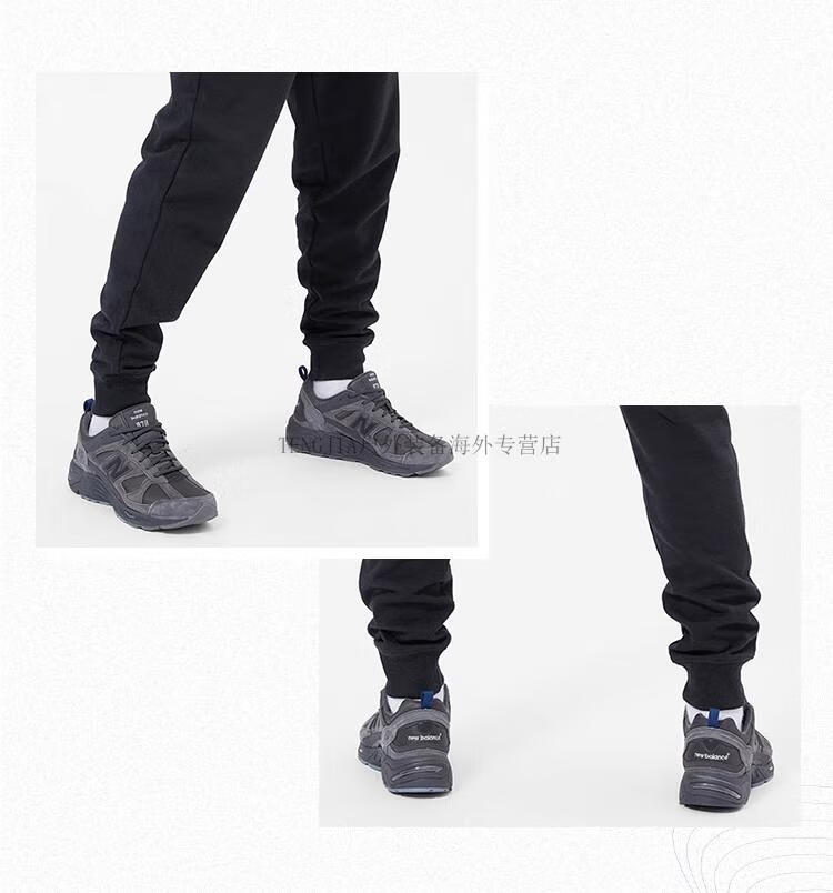 b277723397f26a4e.png