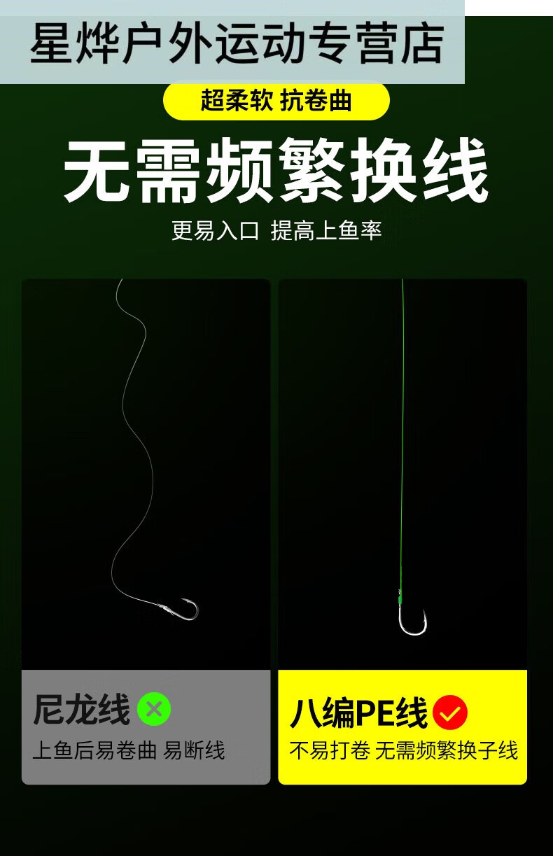 d6ac3480eac51158.jpg