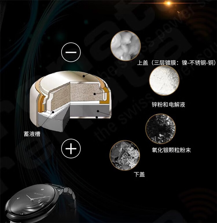 ae6d3e9b629739cf.jpg