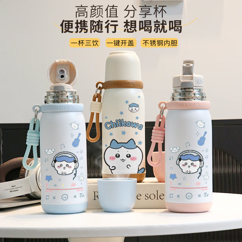 10859475af741951.jpg' style=