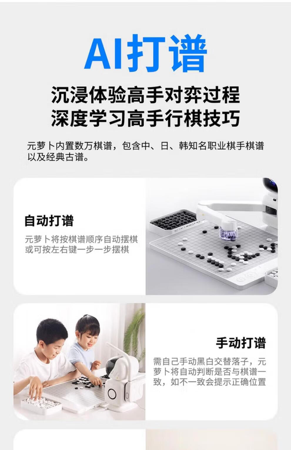 16d6a40fac09cbf8.jpg