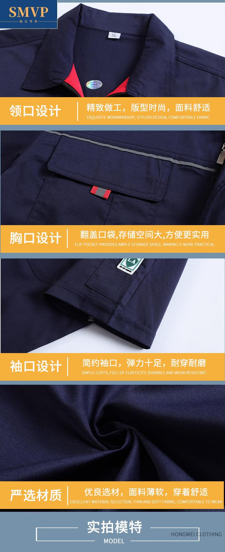 7dbc6800c2822a89.jpg