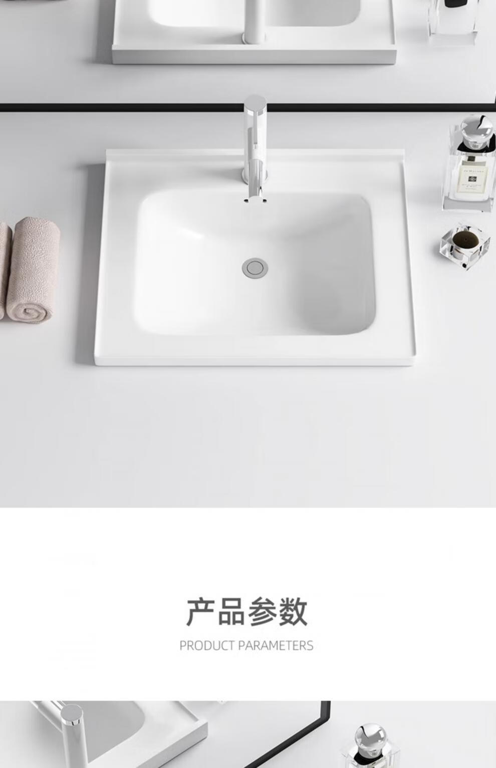 d5ca3329f424229c.jpg