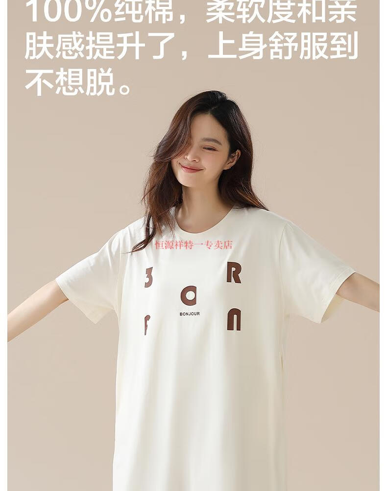 00e8447d16c917b9.jpg