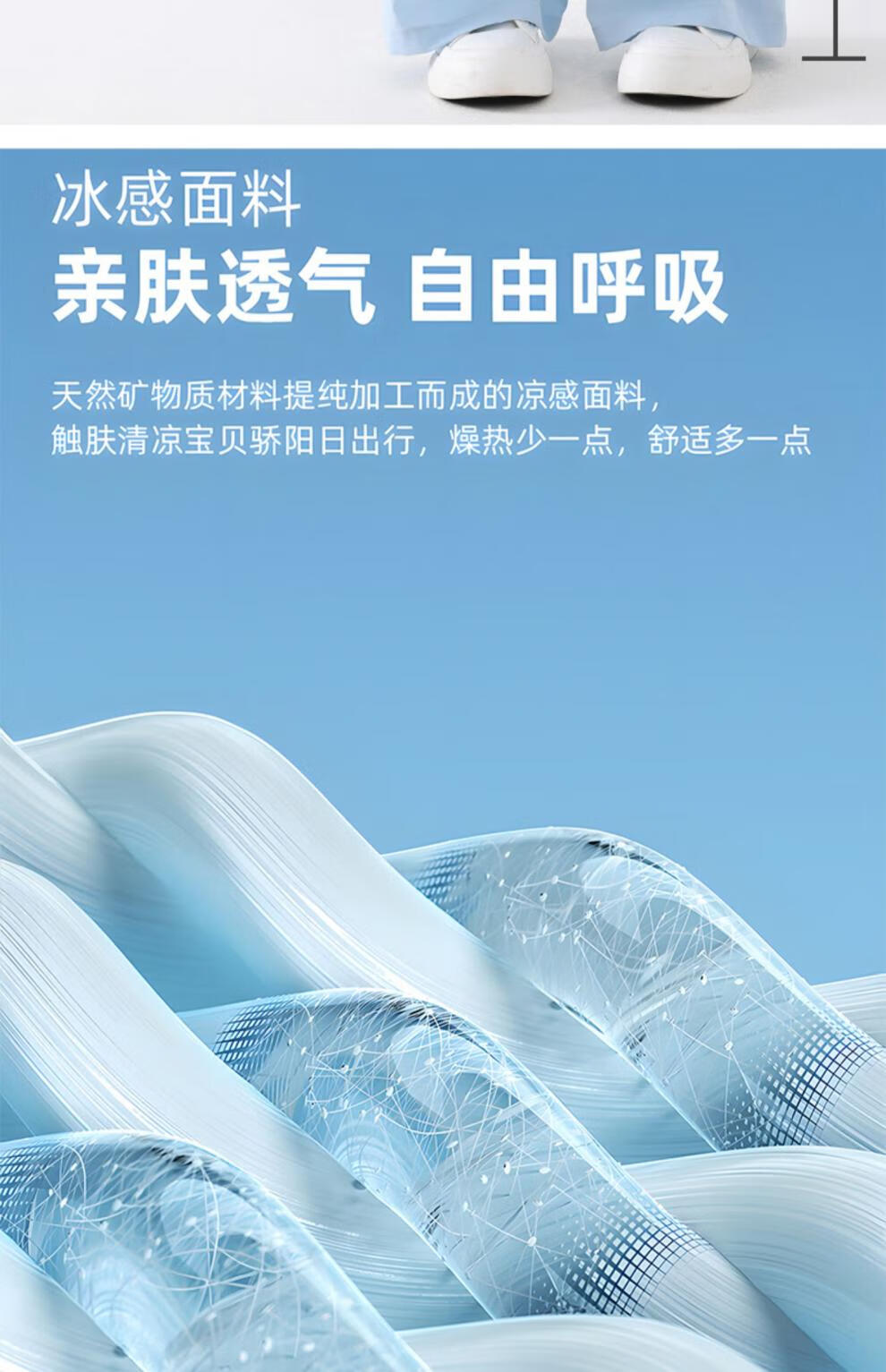 a3e39e24380293c3.jpg