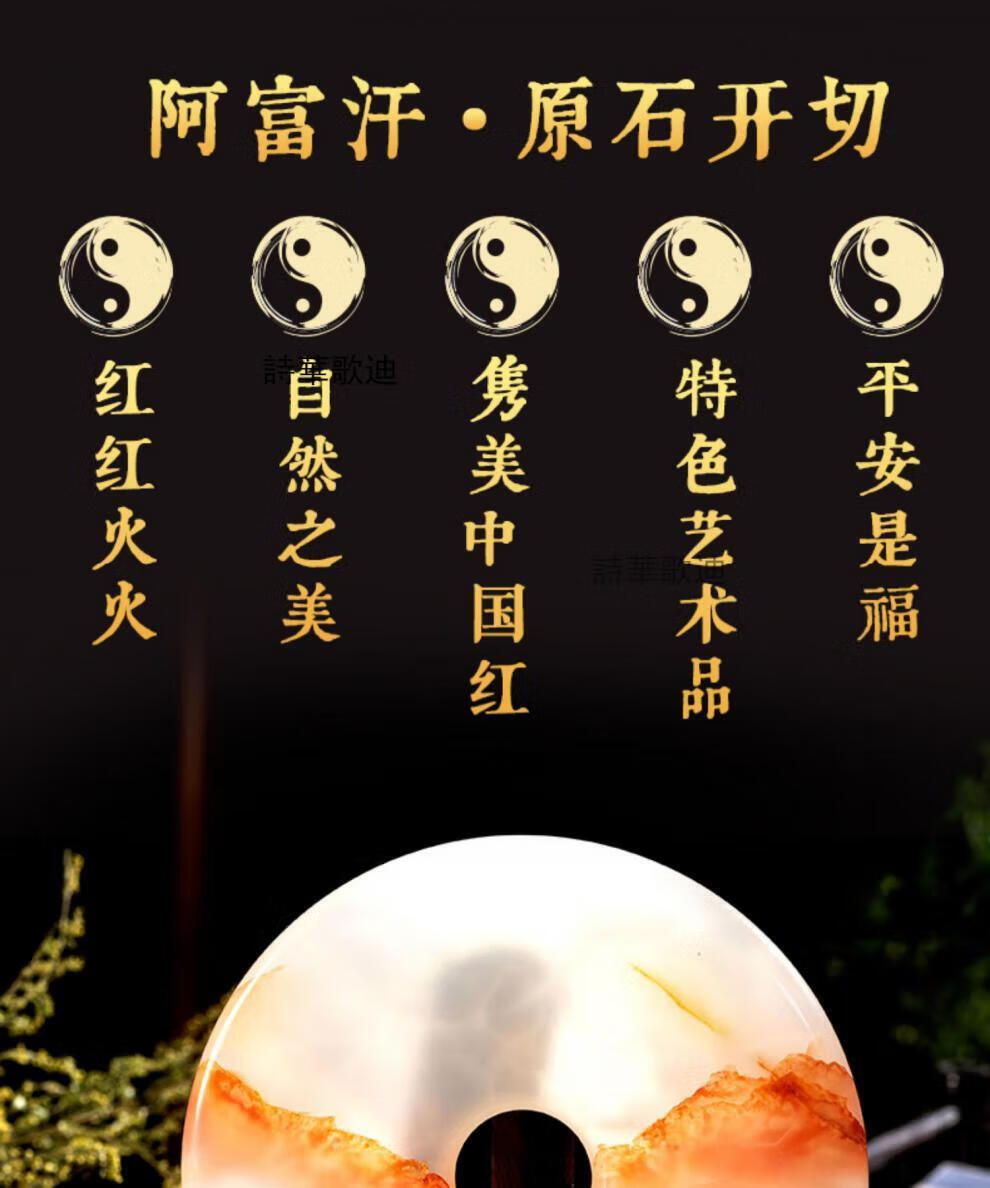 7750df4a15af108a.jpg