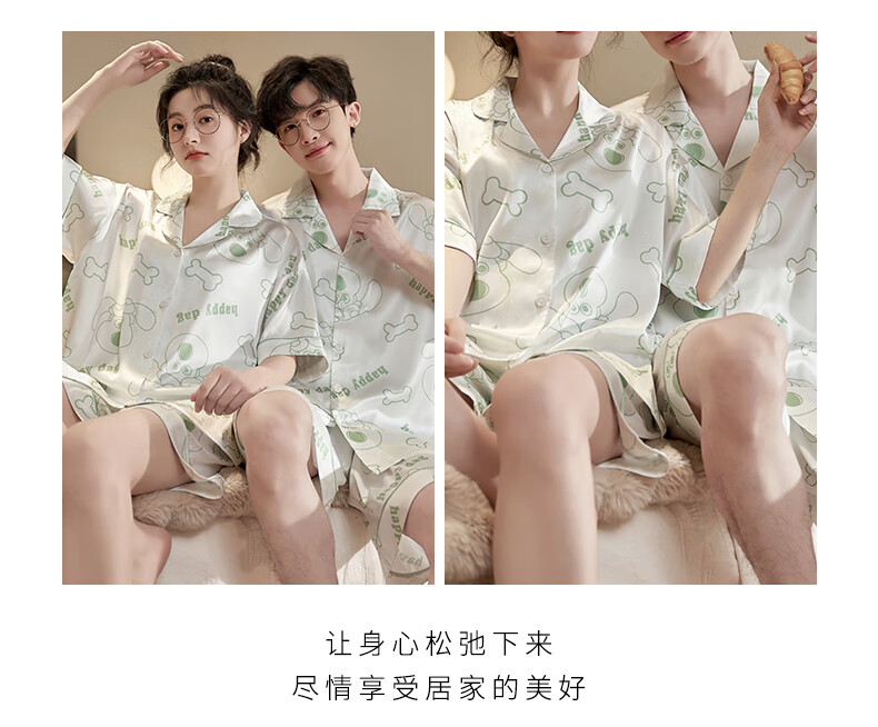 ba3147ab4d17b069.jpg