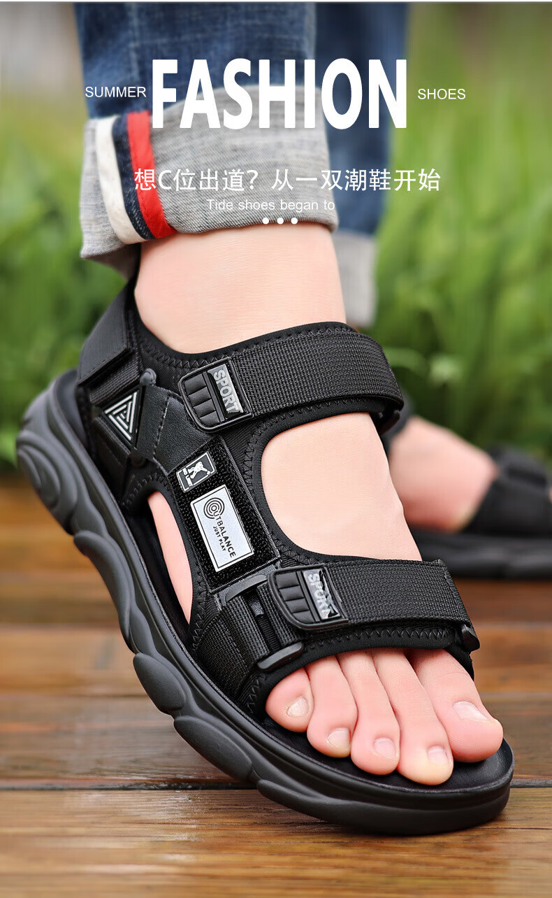 155bbf3b2599c29f.jpg