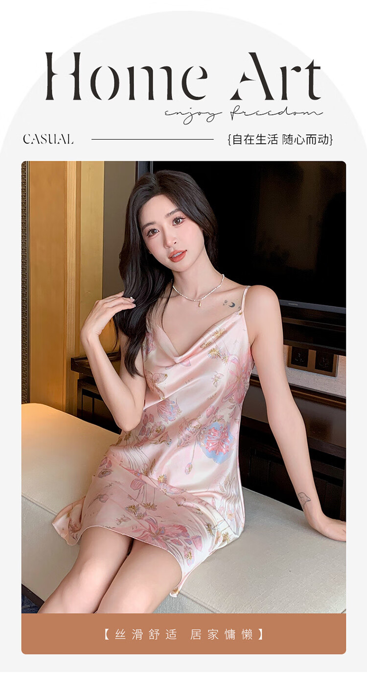 cc92a4bf912a77bc.jpg