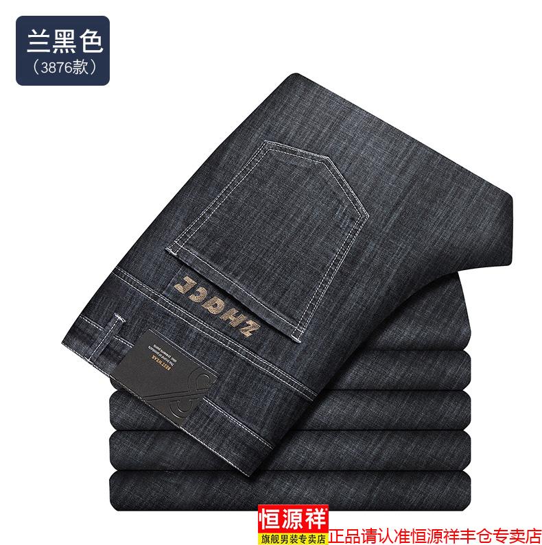 46abfa48b9f5323c.jpg