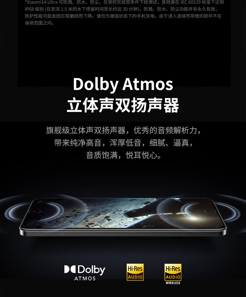 653fe1a4469447bb.jpg