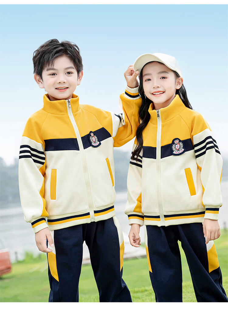 7a3387230c014fbe.jpg