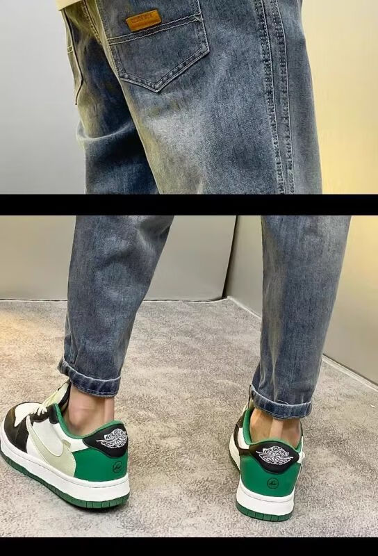 详情图7