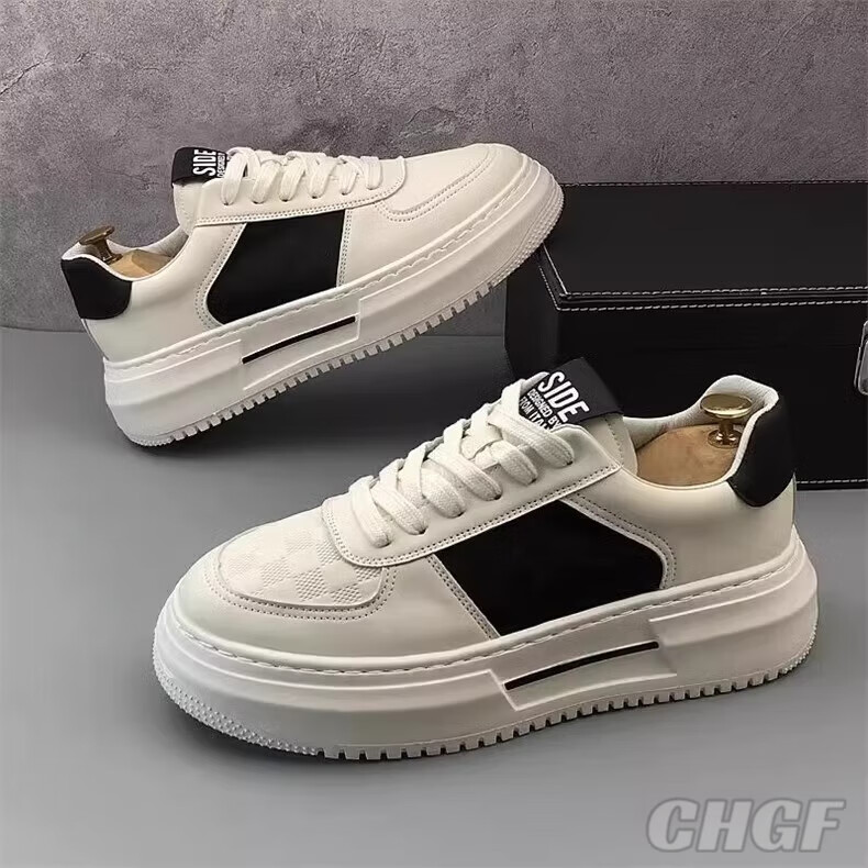 5862cd6272a79a7b.jpg