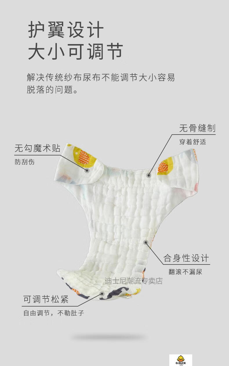 07f1c185d28b505a.jpg