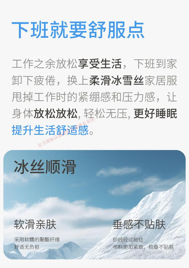 b37a4b3a95331183.jpg