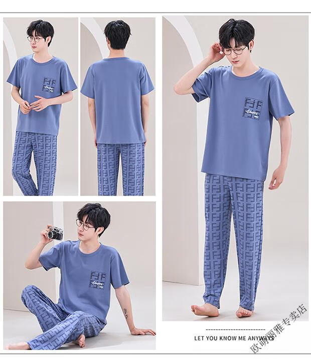 0cb1282e264224f4.jpg' style=