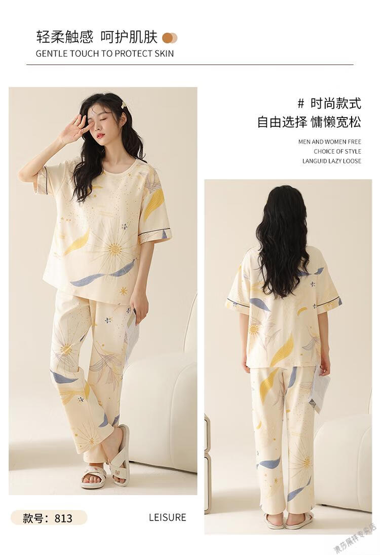 a496b9b59b614a4e.jpg