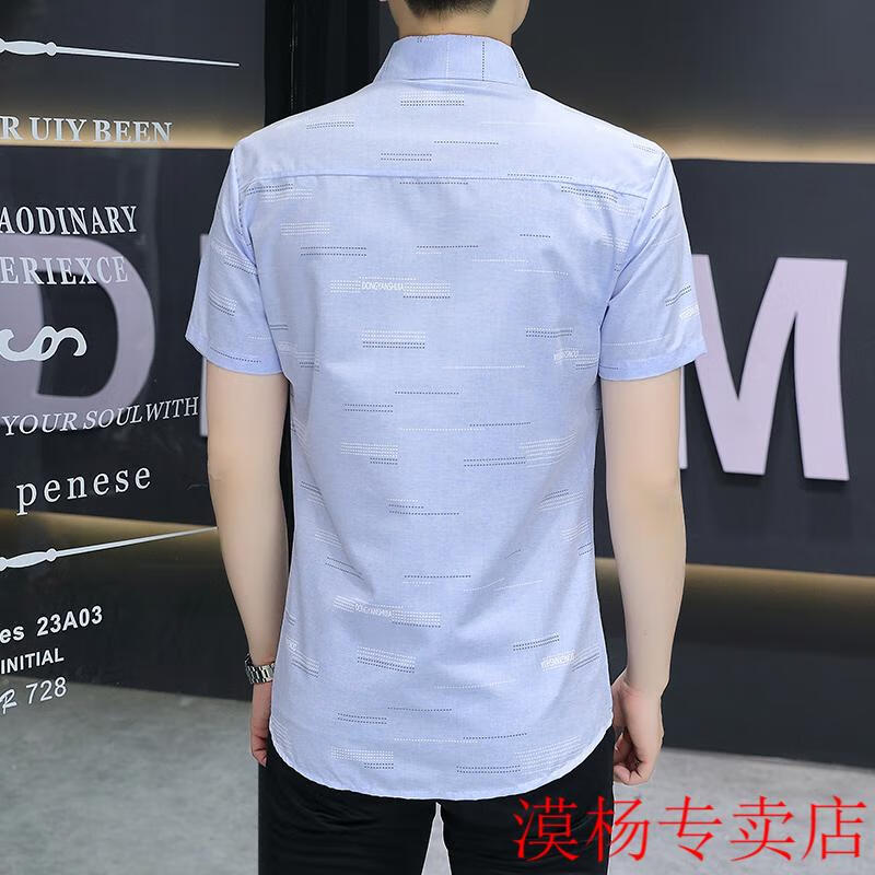 a496b9b59b614a4e.jpg