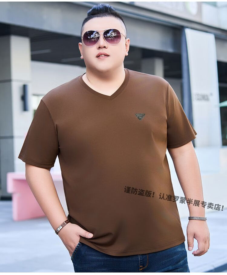 d9647113cc460d3b.jpg