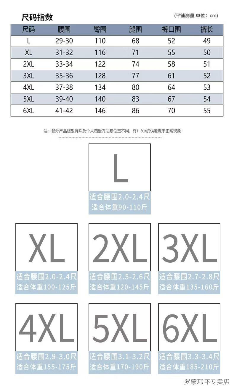 d9647113cc460d3b.jpg