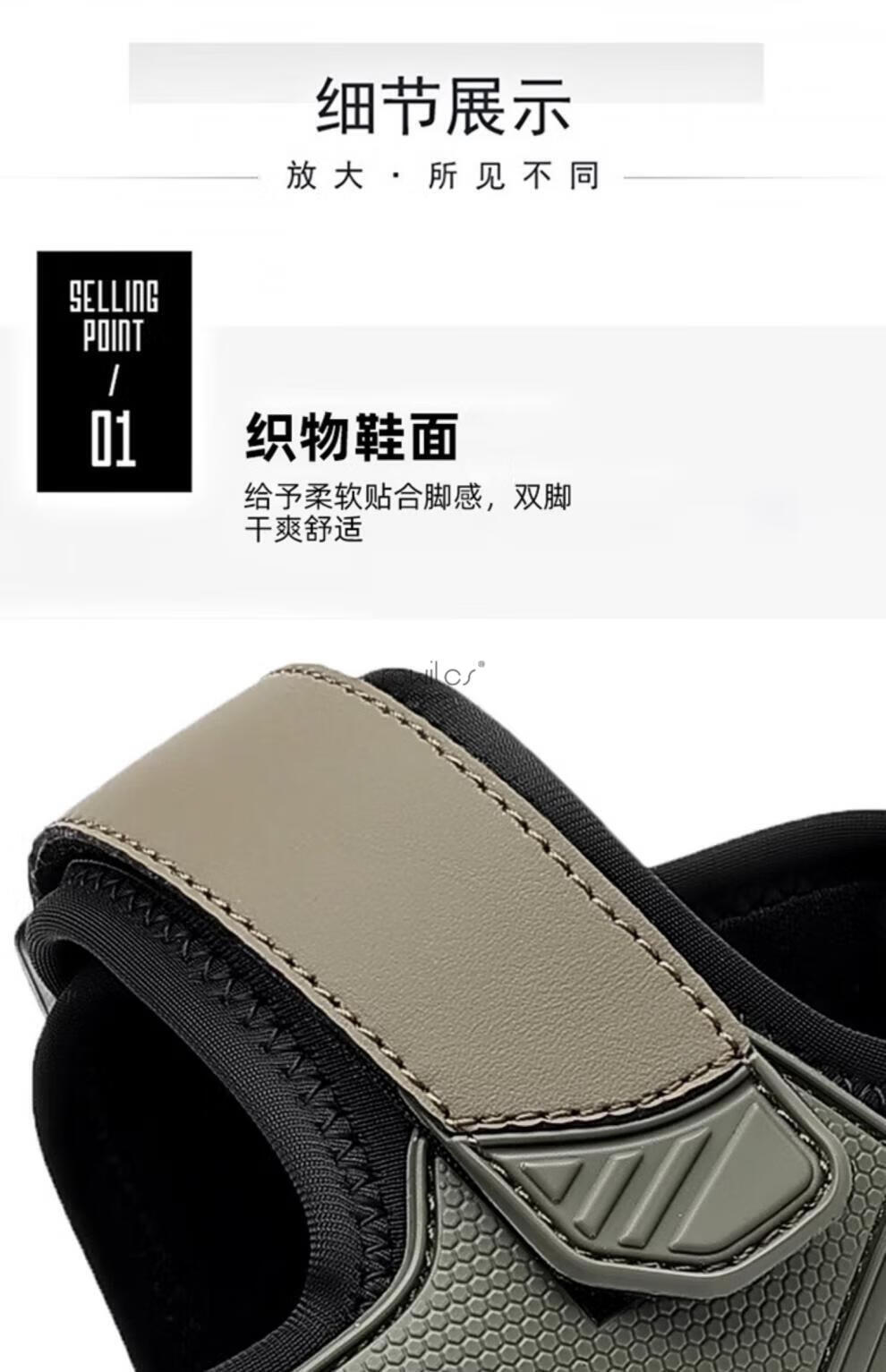 f51ea490c9143f05.jpg