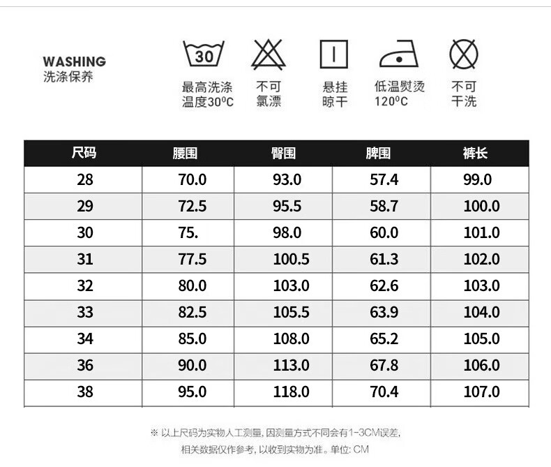 d78d2854f7ba671f.jpg